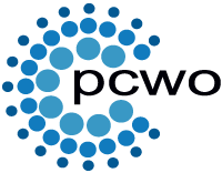 logo pcwo